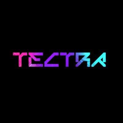 Tectra Fun